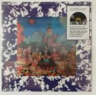 The Rolling Stones Their Satanic Majesties Request 3-D NEW LP Record Store Day