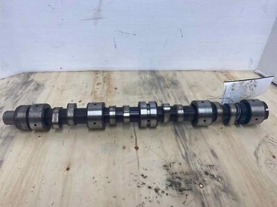 Árbol de levas Ford Focus 02 2,0 LSOHC Foto 1 de 3