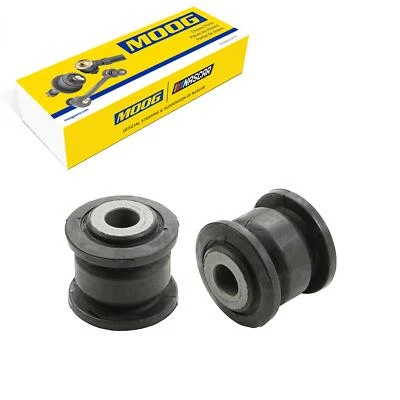 Buje de nudillo de suspensión MOOG para Ford Special Service Police 2014-2017 sedán Foto 1 de 2