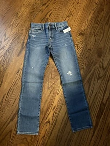 GAP boys 14 slim jeans SOLD OUT - Picture 1 of 6