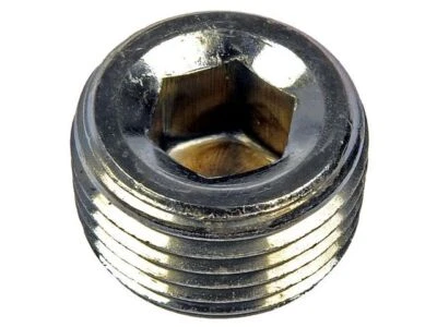 Tapón de culata Dorman 84431GSPZ 1978 1983 para Toyota Land Cruiser 1973-1992 Foto 1 de 2