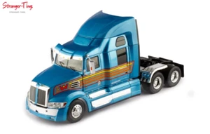 IXO TR20422 1:43 Western Star 5700 EX 2016 1/43 - Picture 1 of 4