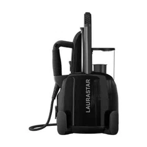 Laurastar Lift PLUS Steam Iron - Picture 1 of 15