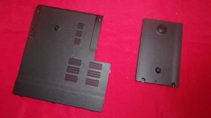 packard bell LJ77 trappe sous pc - Photo 1 sur 1