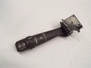 Passenger Column Switch Station Wgn Fits 01-03 VOLVO 70 SERIES 183651 - Picture 1 of 3
