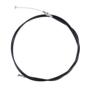SeaDoo Throttle Cable Speedster Sportster Challenger 277000327 Sea-Doo SBT - Picture 1 of 2