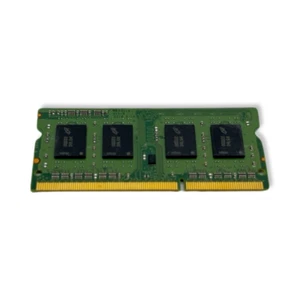 Micron Series 2GB 1Rx8 PC3-8500S-7-10-B1 Laptop Memory - Picture 1 of 1