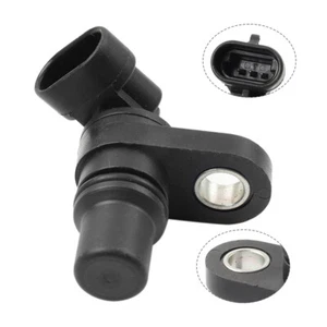 Transmission Speed Sensor 4013908 4012167 4013908 for Polaris RZR 570 800 Ranger - Picture 1 of 11