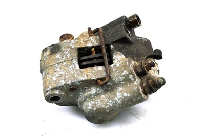 98 Polaris Sportsman 500 4x4 Rear Brake Caliper - Image 1 of 4