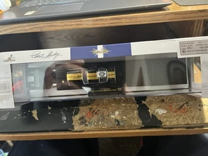 M2 Machines 64 1964 Ford C-950 66 1966 Shelby GT350H Cobra Auto-Haulers - Picture 1 of 4