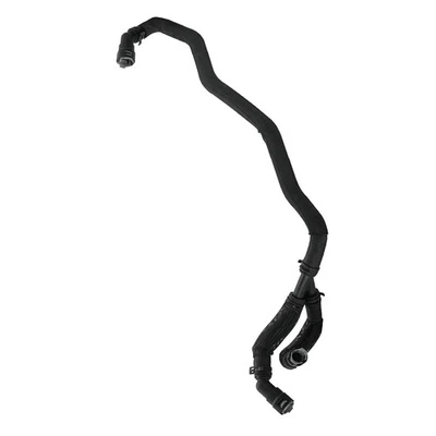 100% Tested OEM JL1Z18472C Heater Water Outlet Hose For Ford Lincoln Navigator - Image 1 of 4