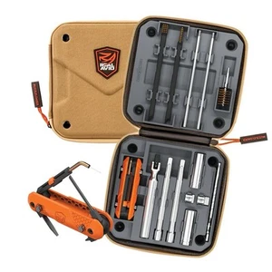 Real Avid, Breech Plug Master, Maintenance Kit - Picture 1 of 2
