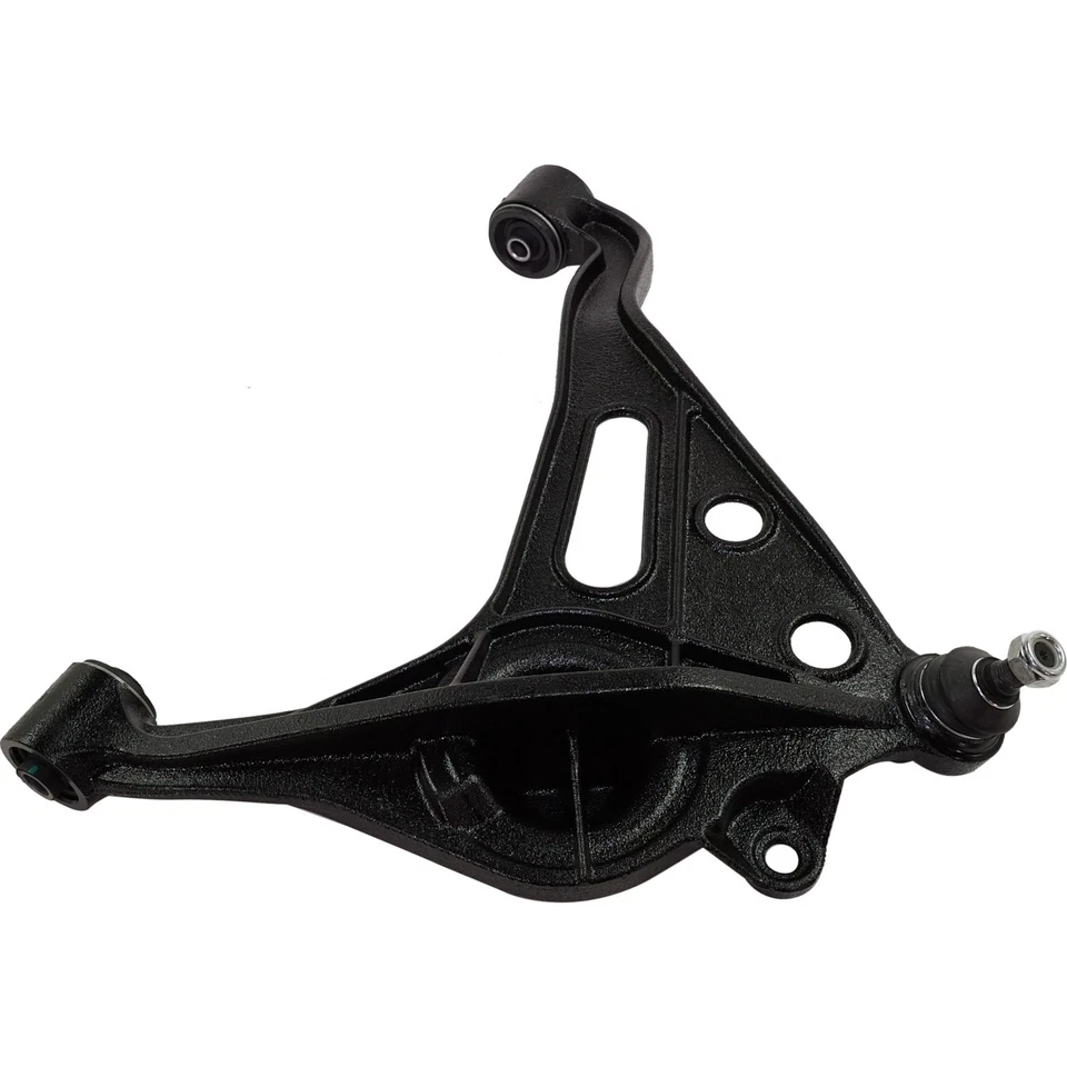 Suzuki Lower Control Arm W/ Ball Joint & Bushings Front Driver Side Left LH New - Image 1 of 4