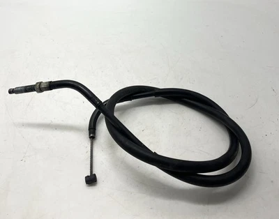 ♻️ Cable embrague Suzuki GSXR600 2001 - 2003 K1 - K3 ♻️ Foto 1 de 4