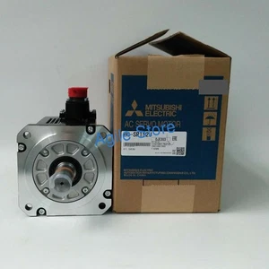 1PC Mitsubishi New IN BOX Servo Motor HG-SR152J Fast shipping#DHL or FedEx - Picture 1 of 2