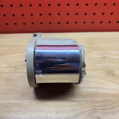 Manija de puerta interior del conductor delantero derecho Ford Explorer 2006-2010 6L24-78224A52AB fabricante original Foto 1 de 4