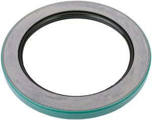 SKF 36314 Wheel Seal For 80-81 Chevrolet GMC B60 C50 C5000 C60 C6000 C70 C7000 - Picture 1 of 6