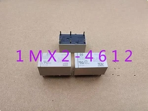 3pcs used   DSP2a-DC12V 5A six-pin *rr - Picture 1 of 3