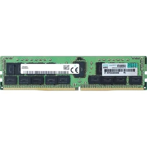 HP P03052-091 32GB PC4-25600AA-R DDR4-3200MHz 2RX4 ECC REG RAM - Picture 1 of 1