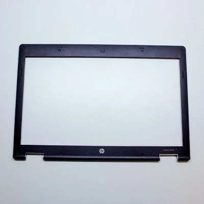 Display-Einfassung für HP ProBook 6450b 613319-001 - Bild 1 von 4