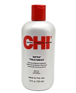 CHI Infra Treatment 12 oz - Picture 1 of 2