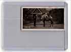 1925 Carreras A Kodak at the Zoo Camel #48