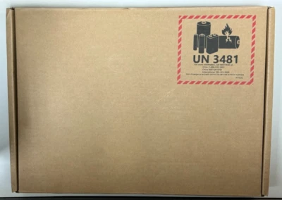 New Sealed Microsoft Surface Laptop 4 i7 11th Gen Platinum - 5JI-00001 - Image 1 of 2