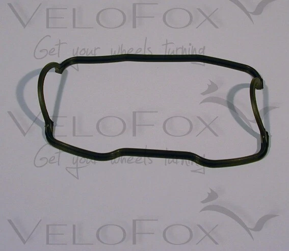 Athena Valve Cover Gasket fits Honda GL 1100 Goldwing 1980-1983 - Изображение 1 из 1