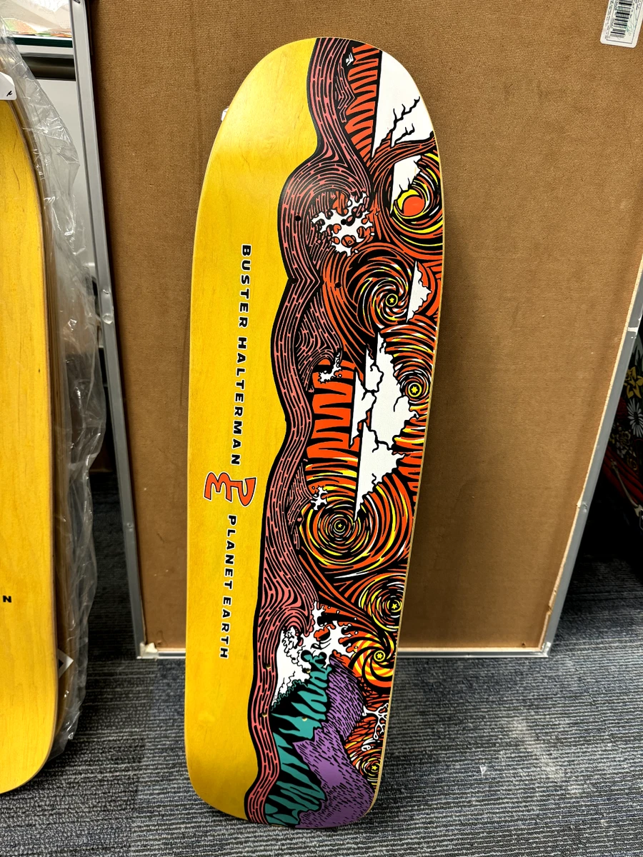 H-Street Skateboard Decks for sale | eBay