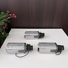 Sony SSC-DC393 Security Camera (3) **READ**