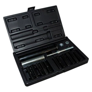 Cal-Van Tools Metric Dowel Pin Bushing Puller Set - Picture 1 of 1