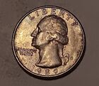 us coins auction no reserve free shipping