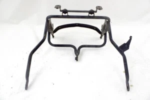 SUZUKI GSX 750F 9451020C00 Subchasis Delantero 88-89 Front Fairing Soporte - Imagen 1 de 4