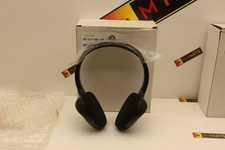 BMW ORIGINAL WIRELESS Entertainment Cuffie 6512 2160479 WIRELESS (B4-16)