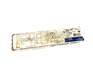 White-Rodgers/Emerson 767A-369 Hot Surface Ignitor Goodman/Robertshaw - Picture 1 of 2