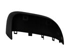 Mirror cover right for Dacia Dokker station wagon 12->