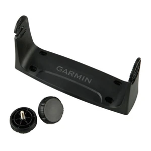 Garmin Bail Mount Mounting Bracket w/Knobs for GPSMAP 720 720s 740 740s - Picture 1 of 1