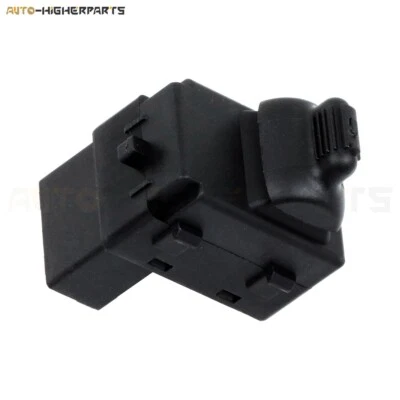 For 2002-2009 Dodge Ram 1500 2500 3500 Rear Left or Right Window Switch - Изображение 1 из 4