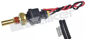 NEW Temperature Sensor Full Service Kit For Nissan 240sx '89-1998 S13 S14 KA24DE - Picture 1 of 4