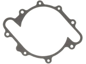 For Oldsmobile Cutlass Calais Water Pump Mounting Gasket Mahle 64824VNBZ - Picture 1 of 2