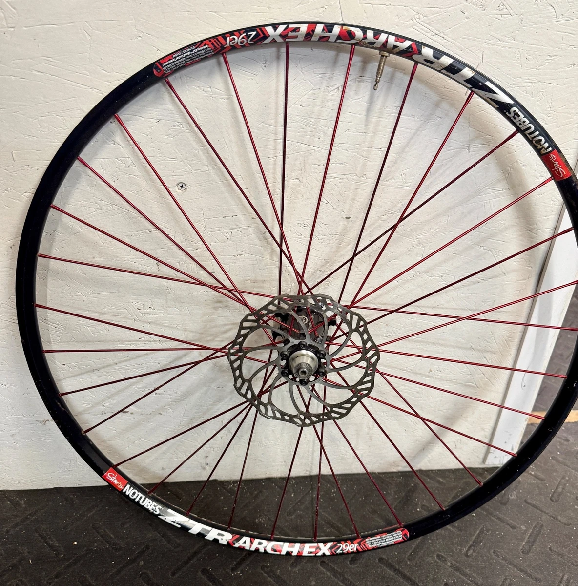 Industry Nine 29 Inch Bicycle Wheels & Wheetsets for sale | eBay