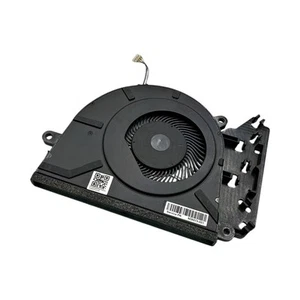 N38473-001 - FAN UMA - Afbeelding 1 van 2
