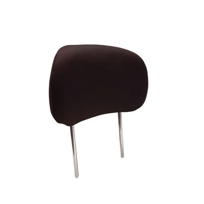 Used Holden Commodore VZ SS Front Seat Head Rest 76D Red Hot 92148482 - Image 1 of 4