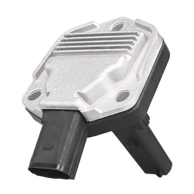 1x Sensor transmisor de nivel de aceite del motor para Audi A3 A4 A6 A8 TT 1.8T 2.7 2.8 3.0 4.2 Foto 1 de 4