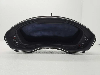 Velocímetro KPH ID 8W5920790D compatible con AUDI Q5 338514 18-20 Foto 1 de 4