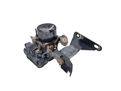 Ford Transit Connect ABS Pump Modulator 1.8 Diesel 2012 9T16-2C405-AE - Image 1 of 4