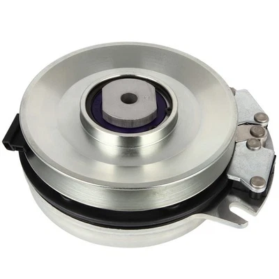 103-0664 633099 Electric PTO Clutch Fits Craftsman Exmark Ferris Warner 5218-259 - Image 1 of 4