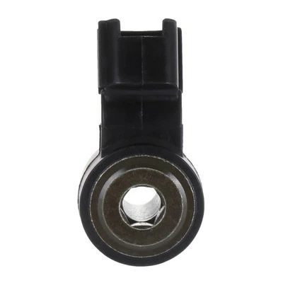 Front Detonation Knock Sensor For 2004-2006 Lexus LS430 2004-2012 Toyota Sienna - Image 1 of 4