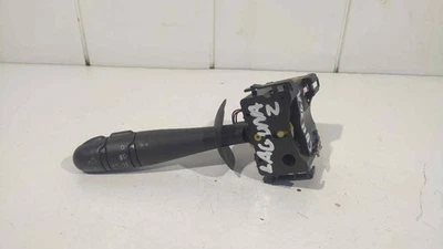 8200012245 MANDO LUCES / 1586061 PARA RENAULT LAGUNA II BG0 1.9 DCI DIESEL - Imagen 1 de 4