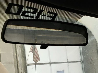 Espejo retrovisor atenuación manual para 01-23 EXPLORER 1178793 Foto 1 de 4